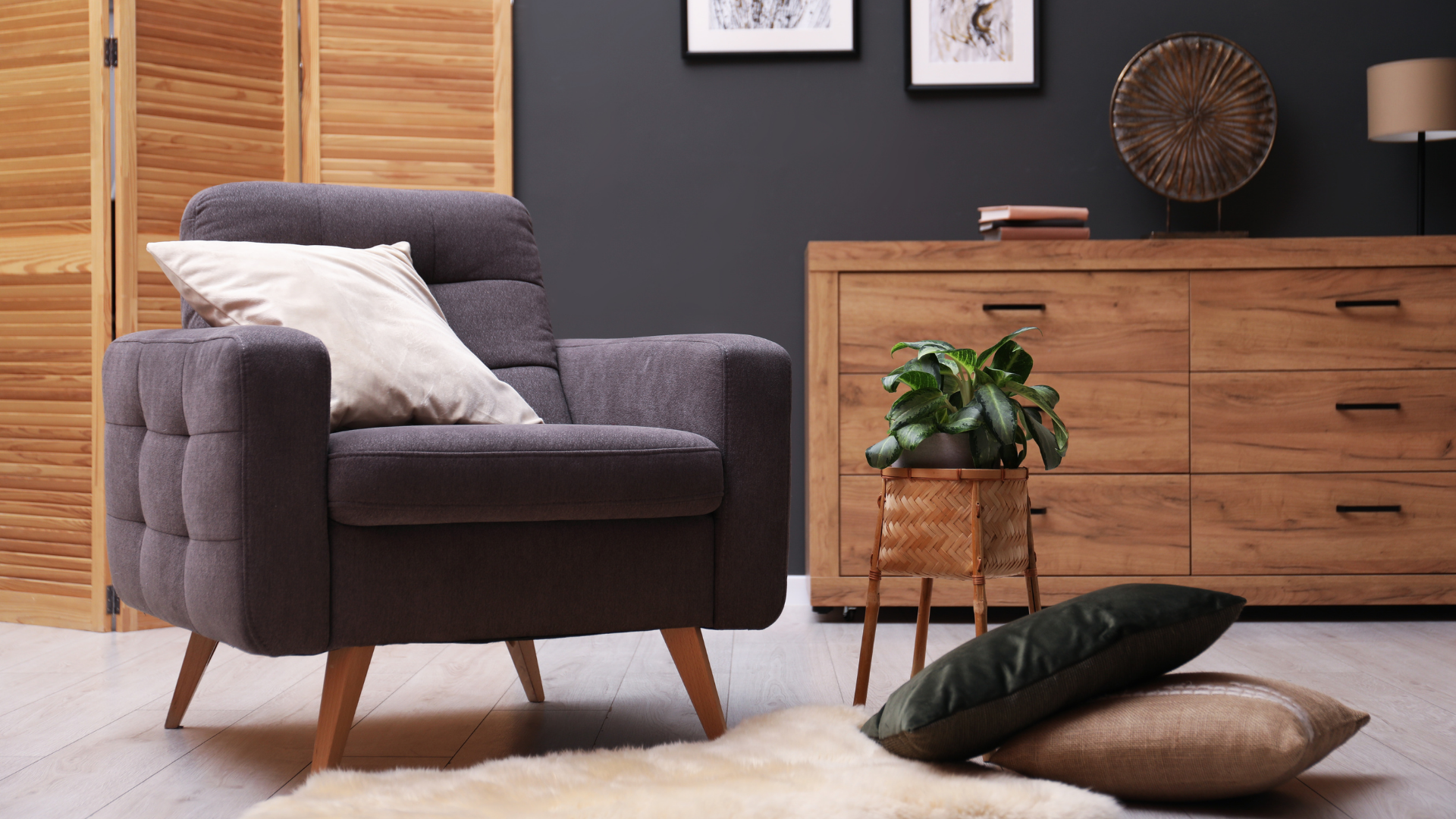 Furniture Design 2